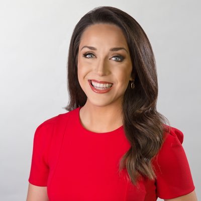 News On 6 Journalist | University of Kansas Alum