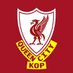 Queen City Kop (@queencitykop) Twitter profile photo Queen City Kop (@queencitykop) Twitter profile photo