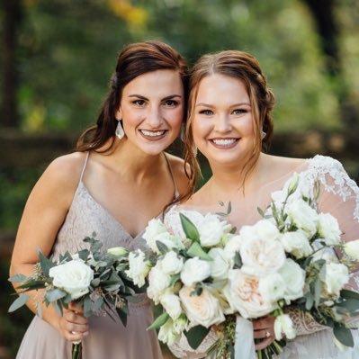 ShanklinBecca's profile picture. Waiting on God's Best💖 Reno to SWOSU💙 Future Biology Teacher💚 SWITCH Leader at Yukon LifeChurch❤️ Faith over Fear💜