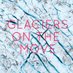 Glaciers On The Move (@GlaciersMove) Twitter profile photo
