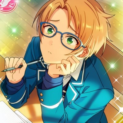 Uka@スタライ29日参戦さんのプロフィール画像