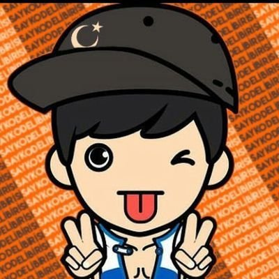 saykodelib1r1s1's profile picture. 