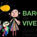 Escola Baró de Viver (@escbarodeviver) Twitter profile photo Escola Baró de Viver (@escbarodeviver) Twitter profile photo