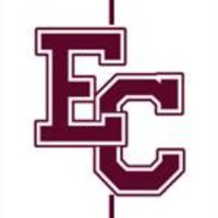 EarlhamTennis (@ecquakertennis) 's Twitter Profile