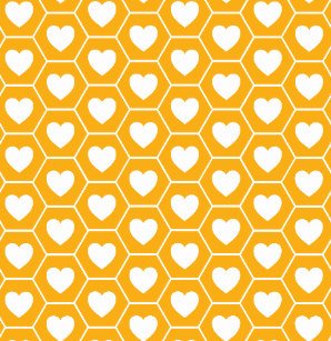 NancyKennedy62's profile picture. 