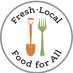 @FarmerFoodshare