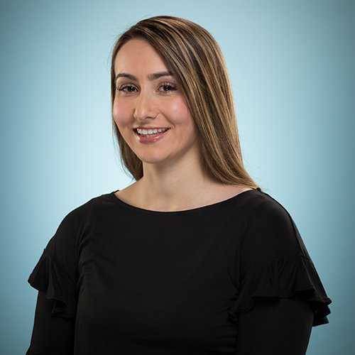 Passionate technical recruiter here to help you land your next gig! Other passions include food and working out 🍔💪