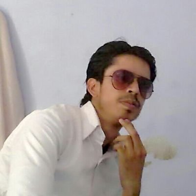 MdQamarShah's profile picture. Save