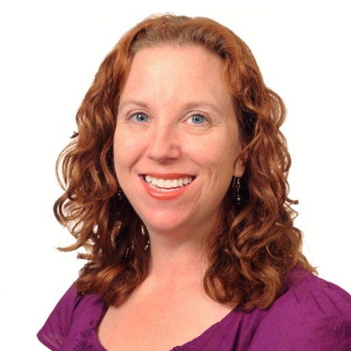 #highered #career coach for #nonac #altac #postac | mom | runs on coffee | thrives on comedy | views my own