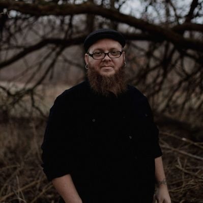 Fiction writer and freelance writer/editor. Managing editor at PSXExtreme. Devoted father and husband. Open-minded and into most things nerdy.