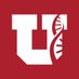 University of Utah Pain Medicine (@UofUtahPain) Twitter profile photo