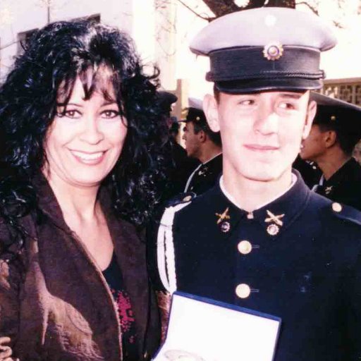 fabritorelli182's profile picture. Amanda's Dad 👧 • Skateboarder 🛹