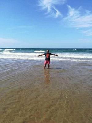 Jerrie21101054's profile picture. 