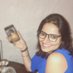 Ankita (@ankitagauba02) Twitter profile photo Ankita (@ankitagauba02) Twitter profile photo