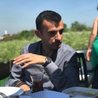 Çağatay ayan (@ayanayan58) 's Twitter Profile