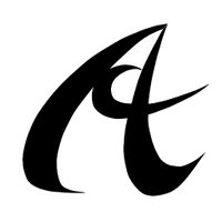 岩手大学アクションサークル-Act- (@iwateaction) 's Twitter Profile