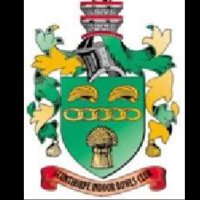 Scunthorpe Indoor Bowls Club (@bowlsindoor) 's Twitter Profile