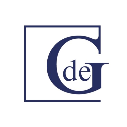 deGraffenried & Company, LLC is a governmental affairs firm that uses persuasion, advocacy and influence to achieve results for our clients' objectives.