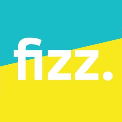 fizzmarketing_ Profile Picture