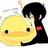 parrotfinch's profile image