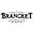 BRANCKET