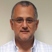 Alejandro Cuesta (@doc_alecuesta) 's Twitter Profile