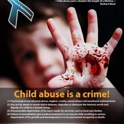 Andhoobe's profile picture. Be who you choose to be, not who others choose to see