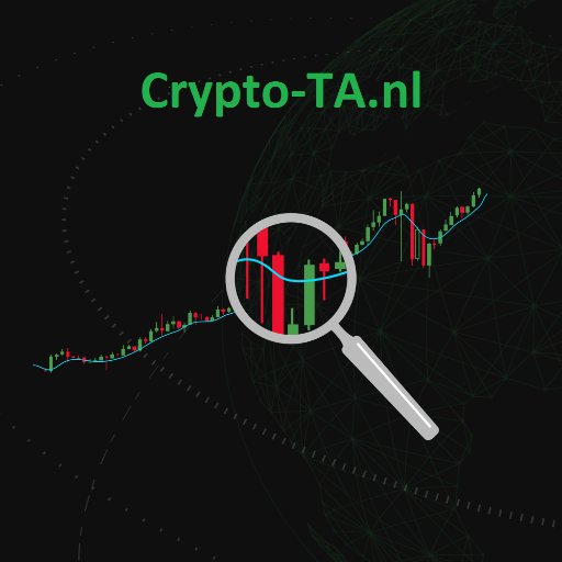 CryptoTANL1 Profile Picture