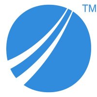 Orchestra Networks (@orchestramdm) 's Twitter Profile