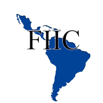 FIIC