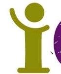 Int'l. Org. to Promote Prevention Of Sexual Exploitation