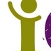 Carol Conklin (@iopposeinc) Twitter profile photo