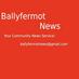 Ballyfermot News (@ballyfermotnews) Twitter profile photo