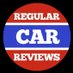 Regular Car Reviews (@regularcars) Twitter profile photo Regular Car Reviews (@regularcars) Twitter profile photo