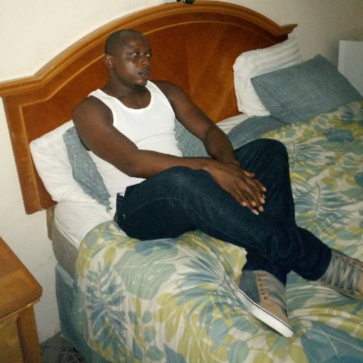 ContehTyson's profile picture. Founder and director at Future View Media Center a collective of talented filmmakers and development-oriented youths.
Worke as director and reporter BBC Africa