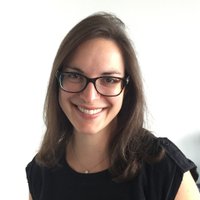 Rachel Sheps (@rachelsheps) 's Twitter Profile