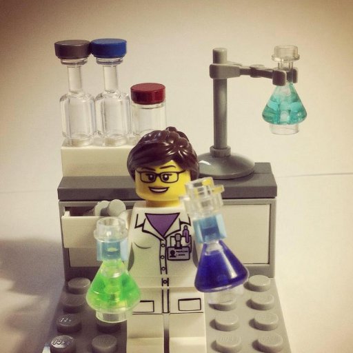 tfregeek's profile picture. 💫Ad Astra Per Aspera 💫