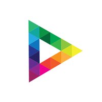 Triangle Learning Network (@trianglelearns) 's Twitter Profile