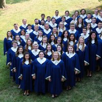 Doane Music (@doanemusic) 's Twitter Profile Photo Doane Music (@doanemusic) 's Twitter Profile Photo