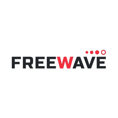 freewavetech Profile Picture