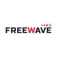 FreeWave Technologies (@freewave_tech) 's Twitter Profile