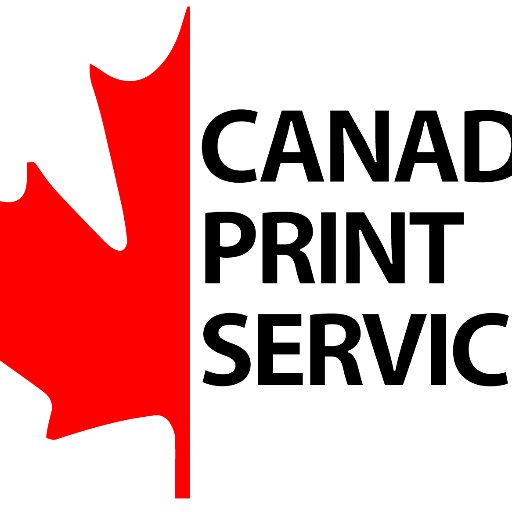 We provide quality digital printing services in downtown Toronto. We also provide printing services for trade shows and conferences. #printing #digitalprinting