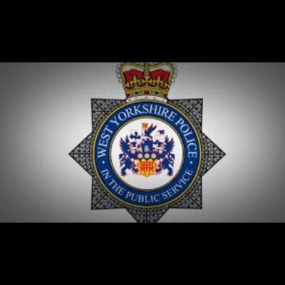 @Westyorkshirepolice (West Yorkshire Police) Dedicated account for #HTAFC Account used to give practical updates for #HTAFC matches