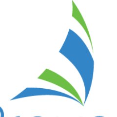 Prevail Case Management software is designed to streamline the daily operations of today’s busy legal firms, and is suited for virtually all law types.