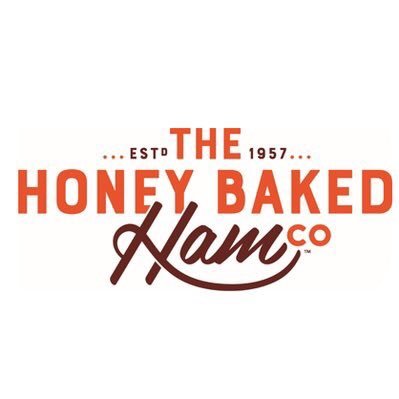 Locally Owned and Operated, HoneyBaked Ham Wake Forest serves up delicious moments for special occasions. Holidays, Catering, Lunch...we've got you covered!