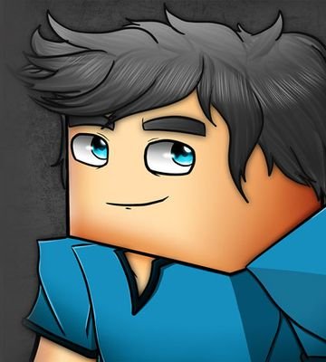 CrazyGeekYT's profile picture. I'm A geek.