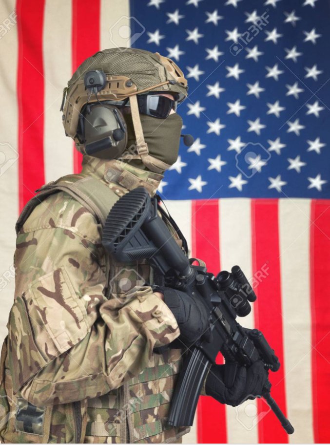 FighterpilotG's profile picture. 🇺🇸Hey! I am into the U.S. Military and I am proudly American.🇺🇸