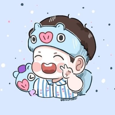 xingxin70382722's profile picture. 