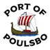 Port of Poulsbo (@ppoulsbo) Twitter profile photo Port of Poulsbo (@ppoulsbo) Twitter profile photo