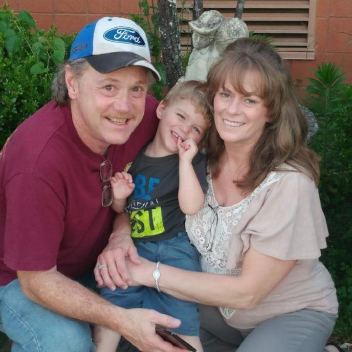 Wife, Mother of 1👸🏼Grandmother of 🚶🏼♂️💁🏼♂️🤷🏼♂️Beautiful Boys & Advocating 4 Patients Suffering Needlessly w/Incurable Chronic Pain and Diseases.